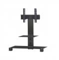  Sonorous PL 2500-B-HBLK